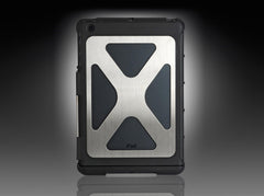 Briceag Inox Case iPad Mini Stainless CRKT- Protectie, Rotire 360