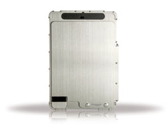 Briceag Inox Case iPad Mini Stainless CRKT- Protectie, Rotire 360