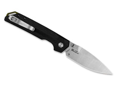Briceag Iridium Button Lock Kershaw- Buton Blocare, Lama MagnaCut