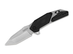 Briceag Jet Pack Kershaw- Lama Tanto, Maner Ergonomic