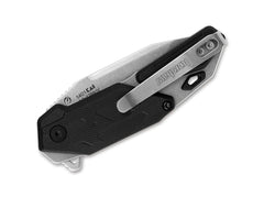 Briceag Jet Pack Kershaw- Lama Tanto, Maner Ergonomic