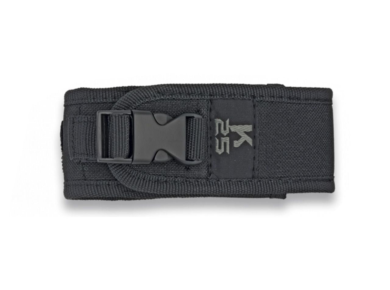 Briceag K25 Pocket Knife Trainer Boker- Antrenament Sigur, Lama Falsa Rosie
