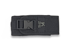 Briceag K25 Pocket Knife Trainer Boker- Antrenament Sigur, Lama Falsa Rosie
