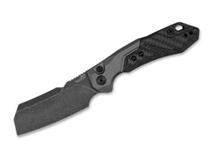 Briceag Kershaw Launch 14