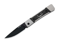 Briceag Kizer Little Grand Nitro-V Halloween – Cuțit EDC Compact Ediție Specială