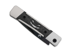 Briceag Kizer Little Grand Nitro-V Halloween – Cuțit EDC Compact Ediție Specială