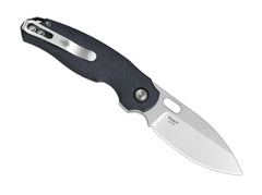 Briceag Kizer Seagull 14C28N Richlite Blue Canyon