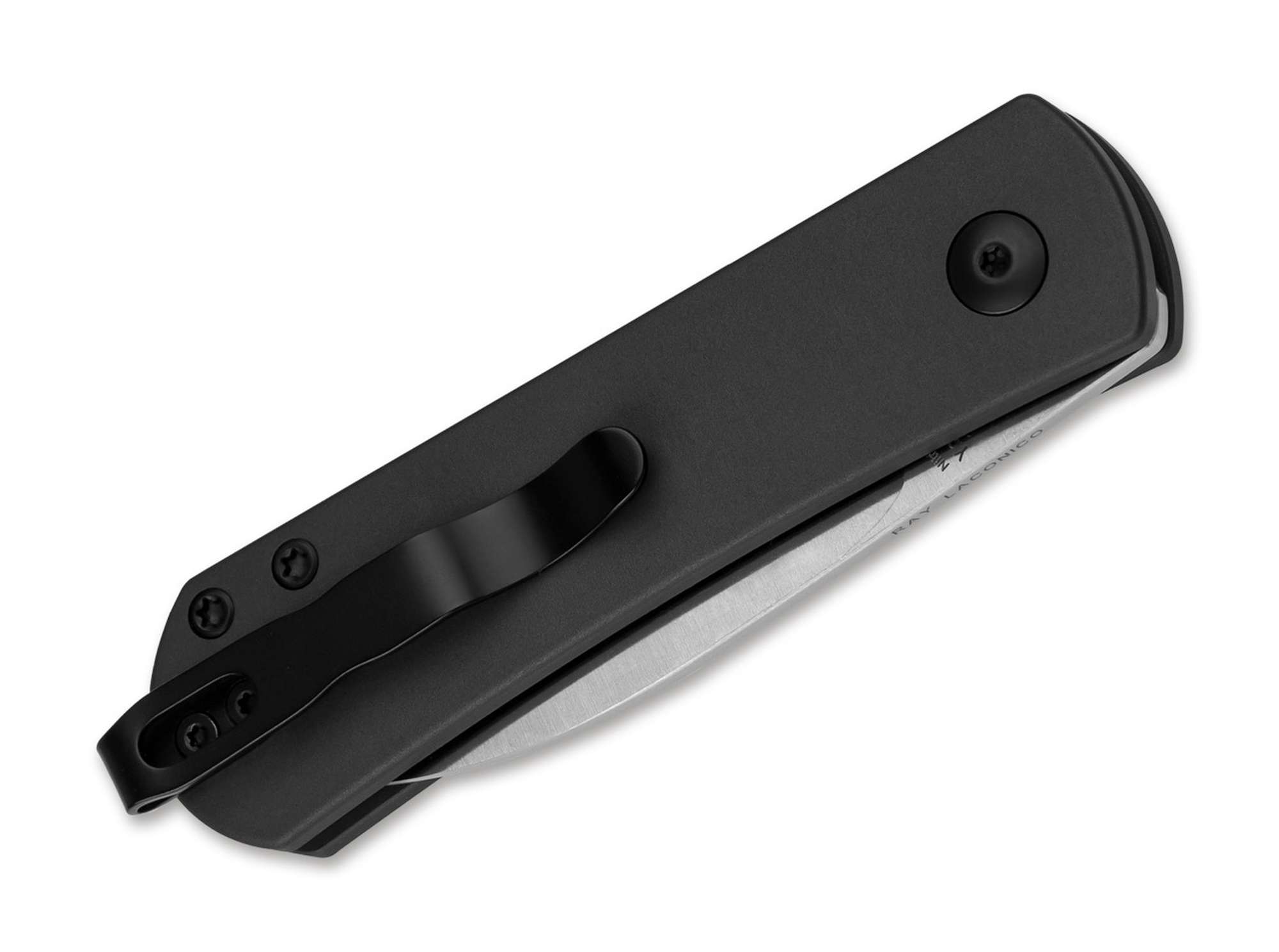 Briceag Kizer Yorkie Nitro-V Aluminum Gray – Cuțit EDC Compact, Elegant și Modern