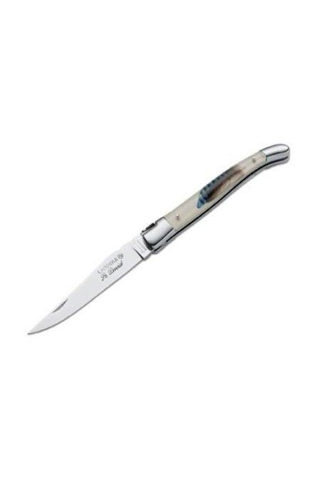 Briceag Laguiole Laguiole Eichelhaher