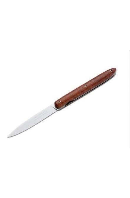 Briceag Laguiole Lepicurien Amboina