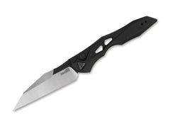 Briceag Launch 13 Kershaw- Lama Wharncliffe, Maner Aluminiu