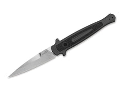 Briceag Launch 8 Kershaw- Design Stiletto, Actionare Automata