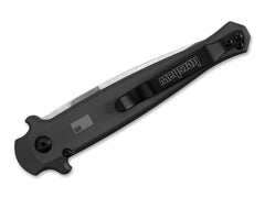 Briceag Launch 8 Kershaw- Design Stiletto, Actionare Automata