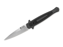 Briceag Launch 8 Kershaw- Design Stiletto, Actionare Automata