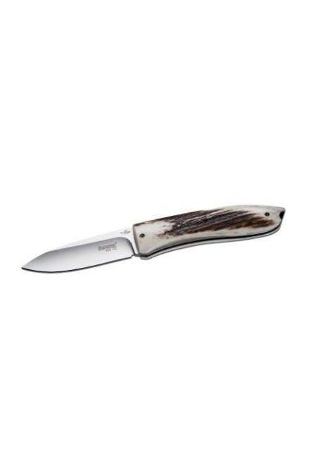 Briceag Lionsteel Big Opera D2
