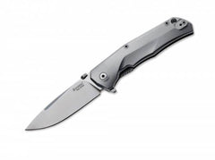 Briceag Lionsteel T.R.E. Titan
