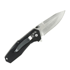Briceag M-Tac Type 5 - Metal, Ultralight & Versatil