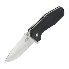Briceag M-Tac Type 5 - Metal, Ultralight & Versatil