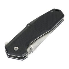 Briceag M-Tac Type 5 - Metal, Ultralight & Versatil