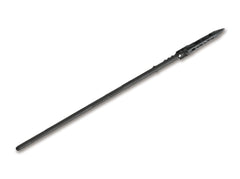 Briceag M48 Cyclone Spear United Cutlery- Lama cu trei muchii, Constructie robusta
