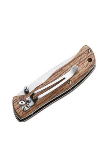 Briceag Magnum Backpacker