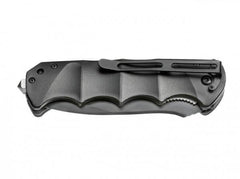 Briceag Magnum Black Spear Ii