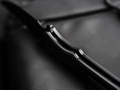 Briceag Magnum Blackjay – Cuțit EDC Robust, Modern și Ușor de Utilizat