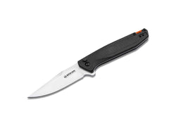 Briceag Magnum Border Forest Folder – Cuțit EDC Robust, Natural și Versatil