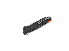 Briceag Magnum Border Forest Folder – Cuțit EDC Robust, Natural și Versatil