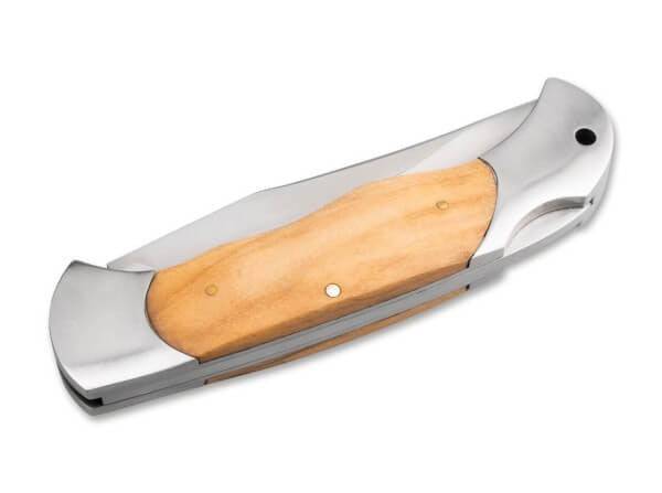 Briceag Magnum Classic Hunter One