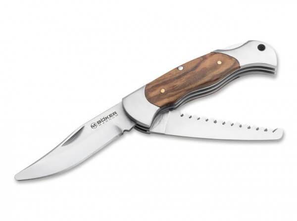 Briceag Magnum Classic Hunter Slim Kids