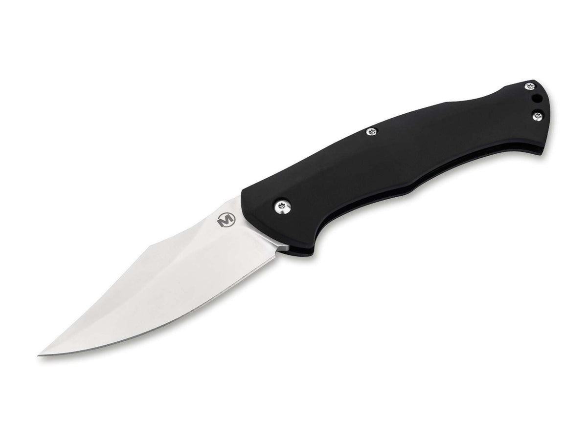 Briceag Magnum Echidna – Cuțit EDC Robust, Ergonomic și Fiabil