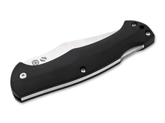 Briceag Magnum Echidna – Cuțit EDC Robust, Ergonomic și Fiabil