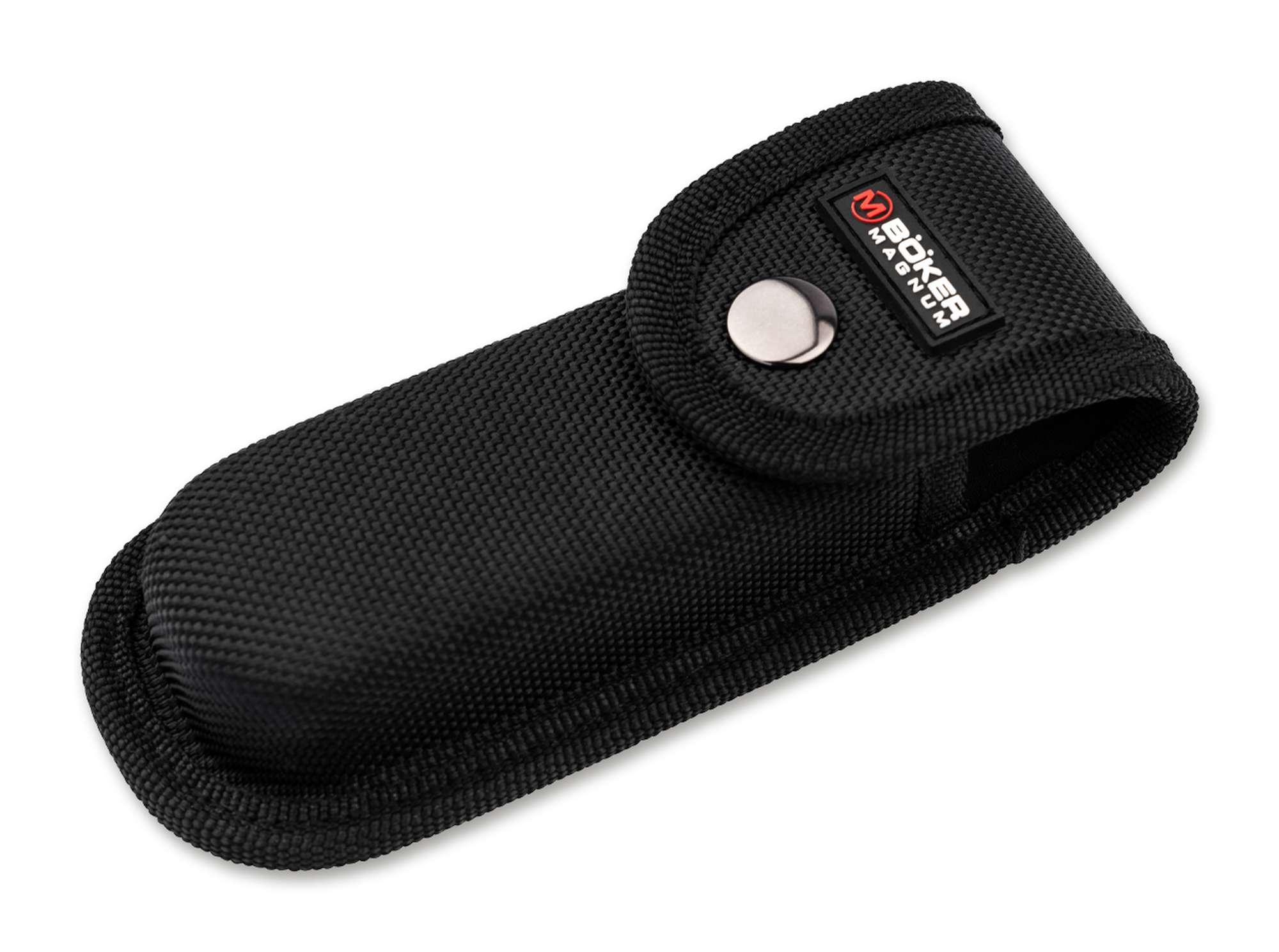 Briceag Magnum Echidna – Cuțit EDC Robust, Ergonomic și Fiabil
