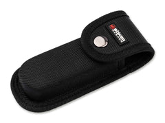 Briceag Magnum Echidna – Cuțit EDC Robust, Ergonomic și Fiabil