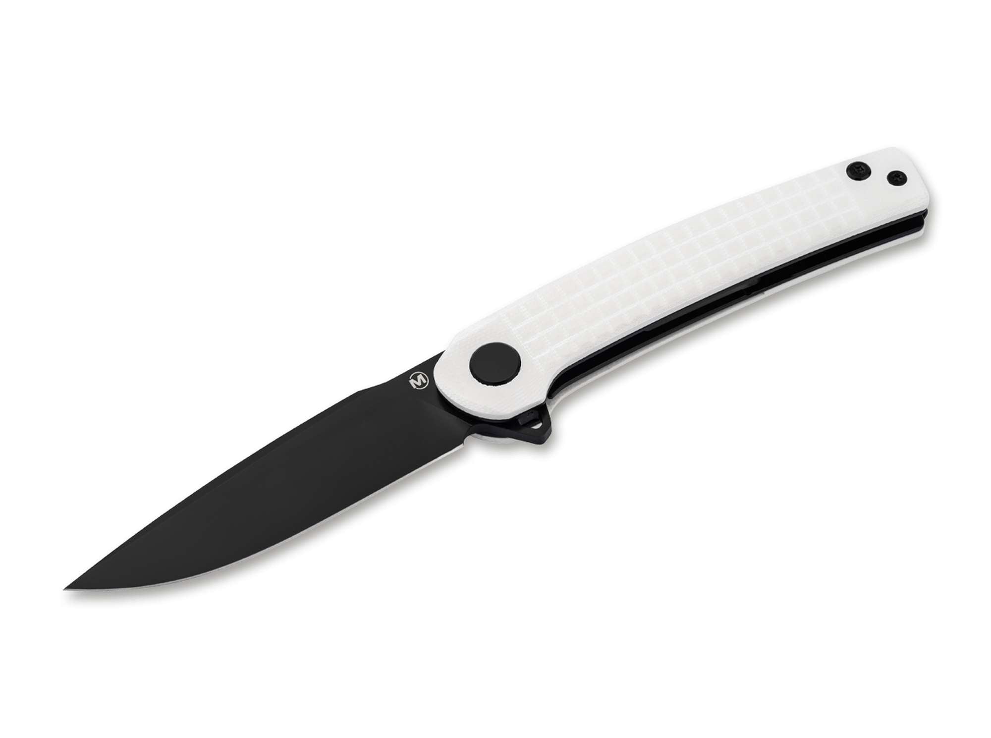 Briceag Magnum Empery – Cuțit EDC Modern, Ușor și Versatil