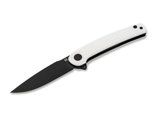 Briceag Magnum Empery – Cuțit EDC Modern, Ușor și Versatil