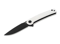 Briceag Magnum Empery – Cuțit EDC Modern, Ușor și Versatil