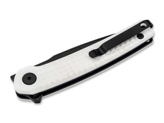 Briceag Magnum Empery – Cuțit EDC Modern, Ușor și Versatil