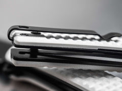 Briceag Magnum Empery – Cuțit EDC Modern, Ușor și Versatil