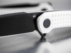Briceag Magnum Empery – Cuțit EDC Modern, Ușor și Versatil