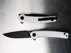 Briceag Magnum Empery – Cuțit EDC Modern, Ușor și Versatil