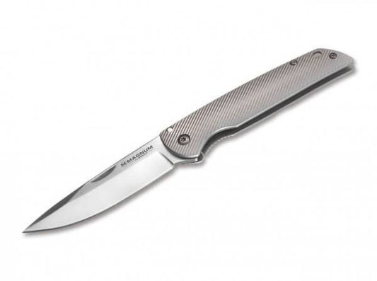 Briceag Magnum Eternal Classic