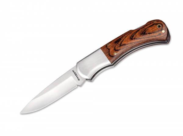 Briceag Magnum Handwerksmeister 1