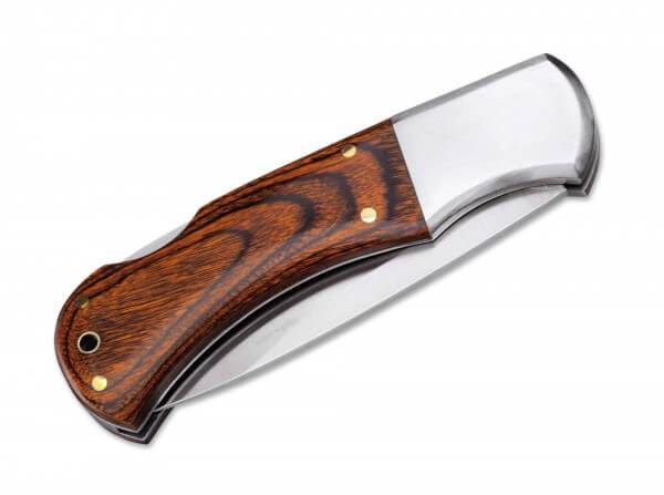 Briceag Magnum Handwerksmeister 1