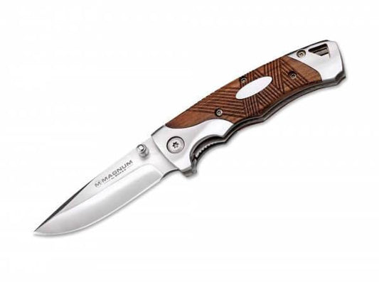 Briceag Magnum Handwerksmeister 5
