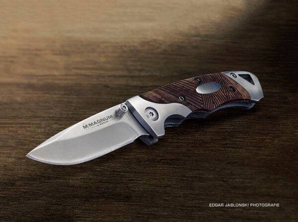 Briceag Magnum Handwerksmeister 5