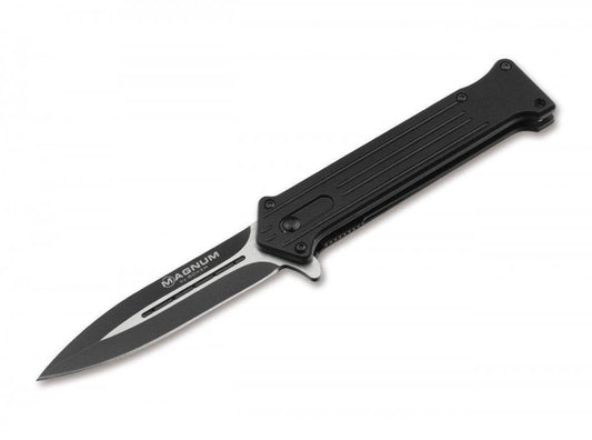 Briceag Magnum Intricate Compact