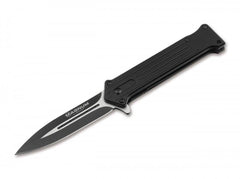 Briceag Magnum Intricate Compact