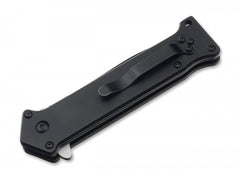 Briceag Magnum Intricate Compact
